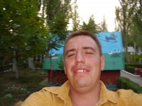 Александр Чепенев, 8 сентября , Красный Луч, id103492008