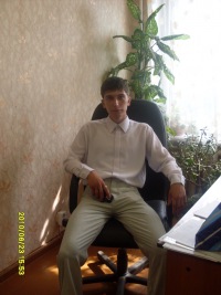 Виталий Таюрский, 23 августа 1993, Усть-Кут, id111858743
