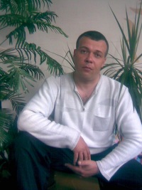 Сергей Гузей, 19 ноября 1993, Магнитогорск, id119032800