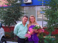 Константин Кицик, 17 августа 1998, Санкт-Петербург, id120535126