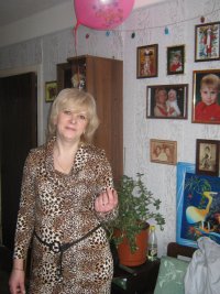 Марина Чугунова, 15 ноября 1990, Санкт-Петербург, id33293513