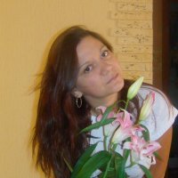Марина Морозова, 13 июля , Санкт-Петербург, id35636665