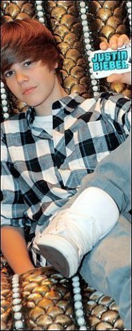 Justin Bieber, 1 марта 1994, Оренбург, id71556027