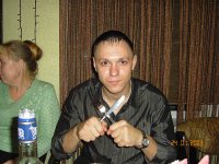 Иван Иванченко, 7 марта , Невинномысск, id75723284
