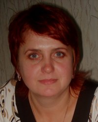 Ольга Ердакова, 30 января 1971, Новоалтайск, id78186359
