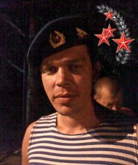 Павел Лежнев, 28 января 1980, Копейск, id82600620