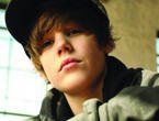 Justin Bieber, 21 марта 1994, Кунгур, id85933029
