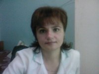 Карина Мелтонян, 10 июля 1991, Харьков, id86659092