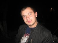 Алексей Шестопалов, 16 марта , Ставрополь, id91999480