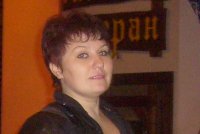 Лариса Бузина-Горбачева, 9 марта 1990, Элиста, id93946266