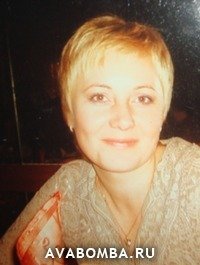 Маришка Орлова, 15 сентября 1995, Тверь, id95910488