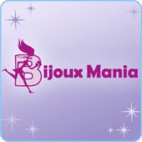 Bijoux Mania, 11 мая 1987, Старый Оскол, id97942351